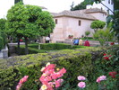 gal/2007-05 Espagne/Photos Roxanne/_thb_DSCN096.JPG